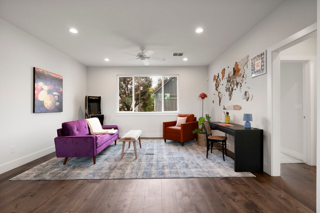 8014 Tisdale