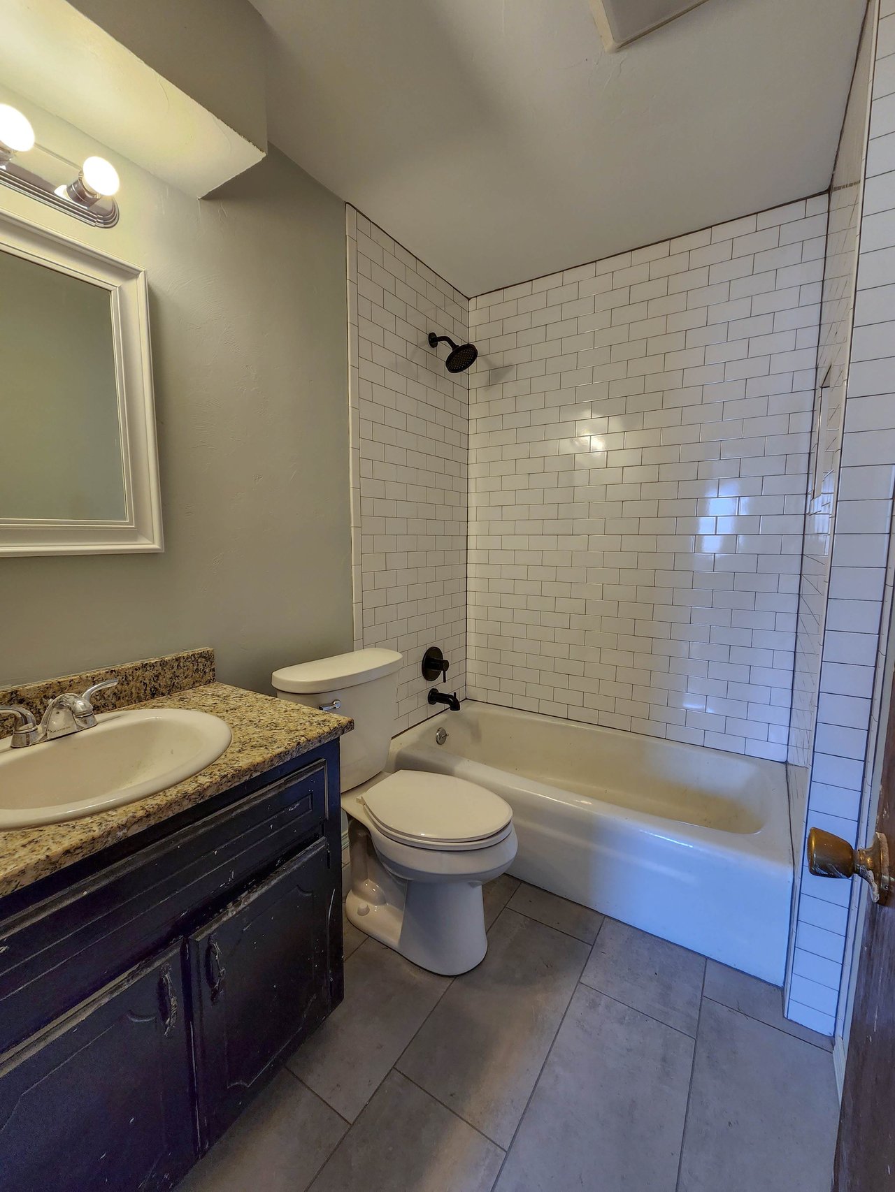 3901 N Kickapoo Unit 40