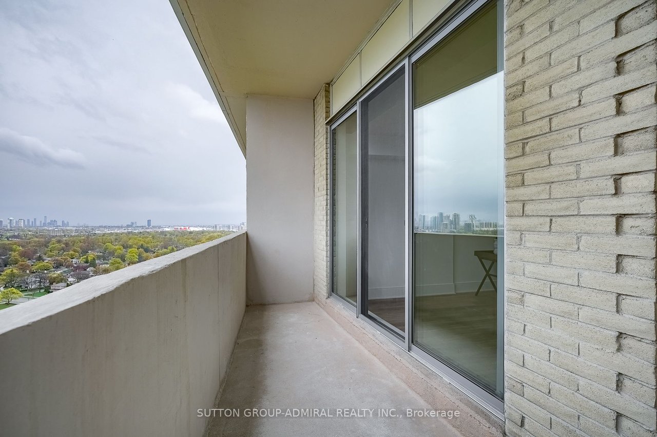 PENTHOUSE LUXURY FOR THE FAMILY 