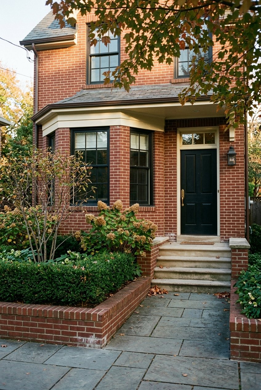 Condo or Single-Family Living in Cambridge’s Luxury Market