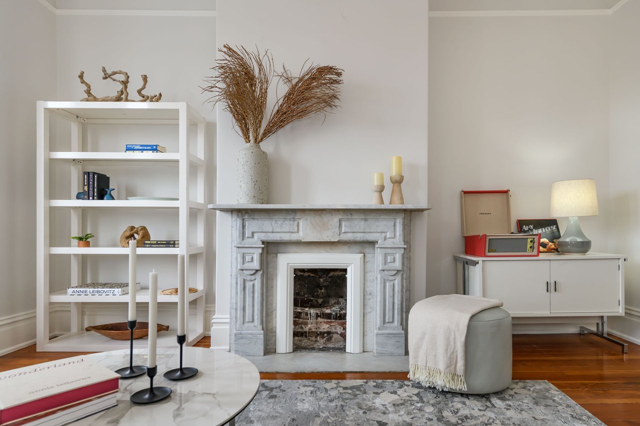 1174-1176 Florida Street