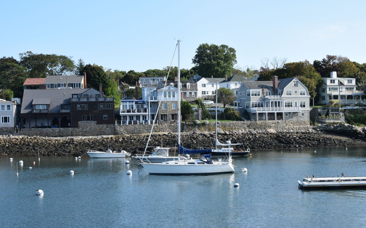 Rockland