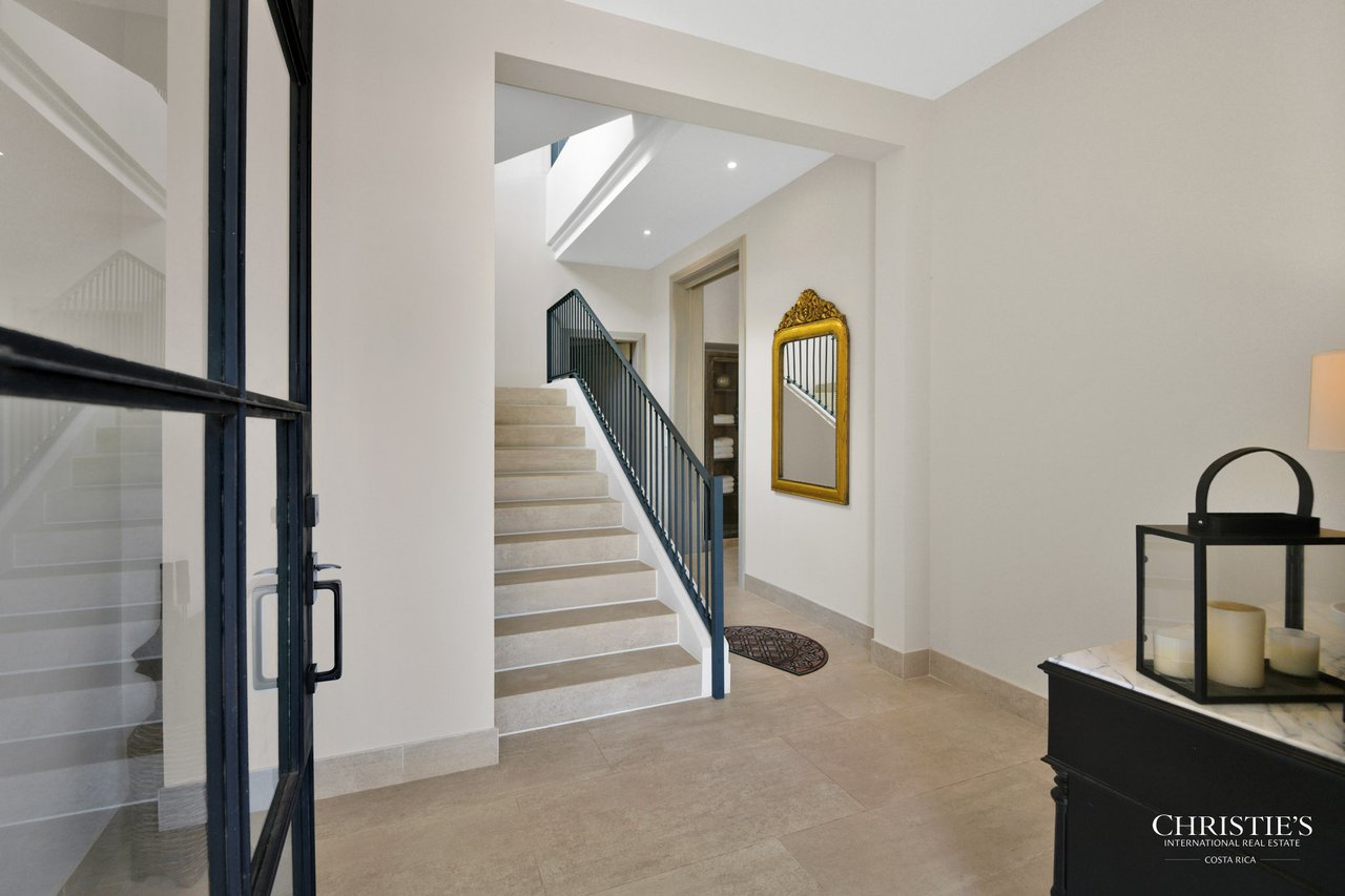 Nativa Resort Home for Sale: Casa Amila