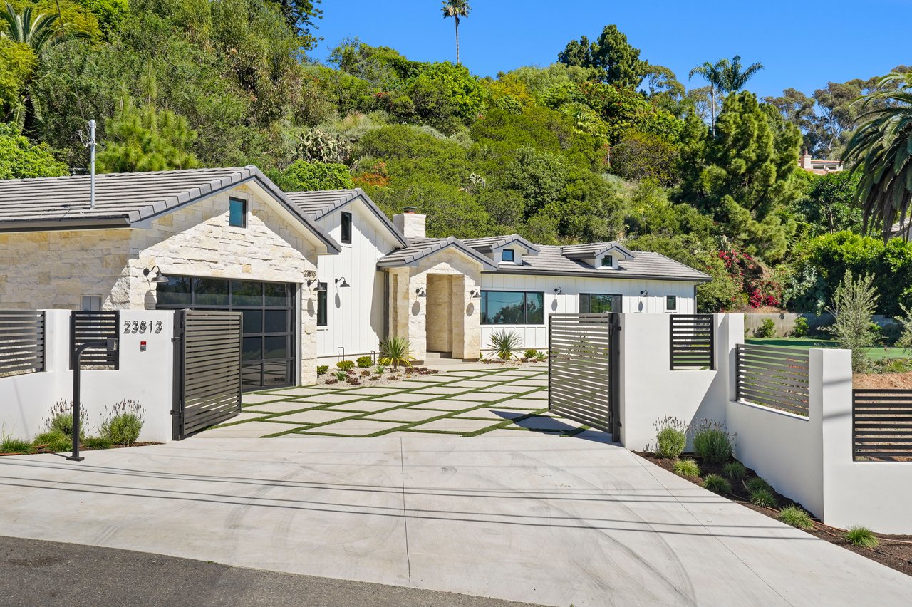 23813 Harbor Vista Dr