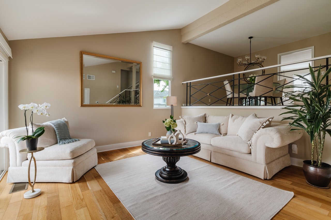 4317 Alla Road 1