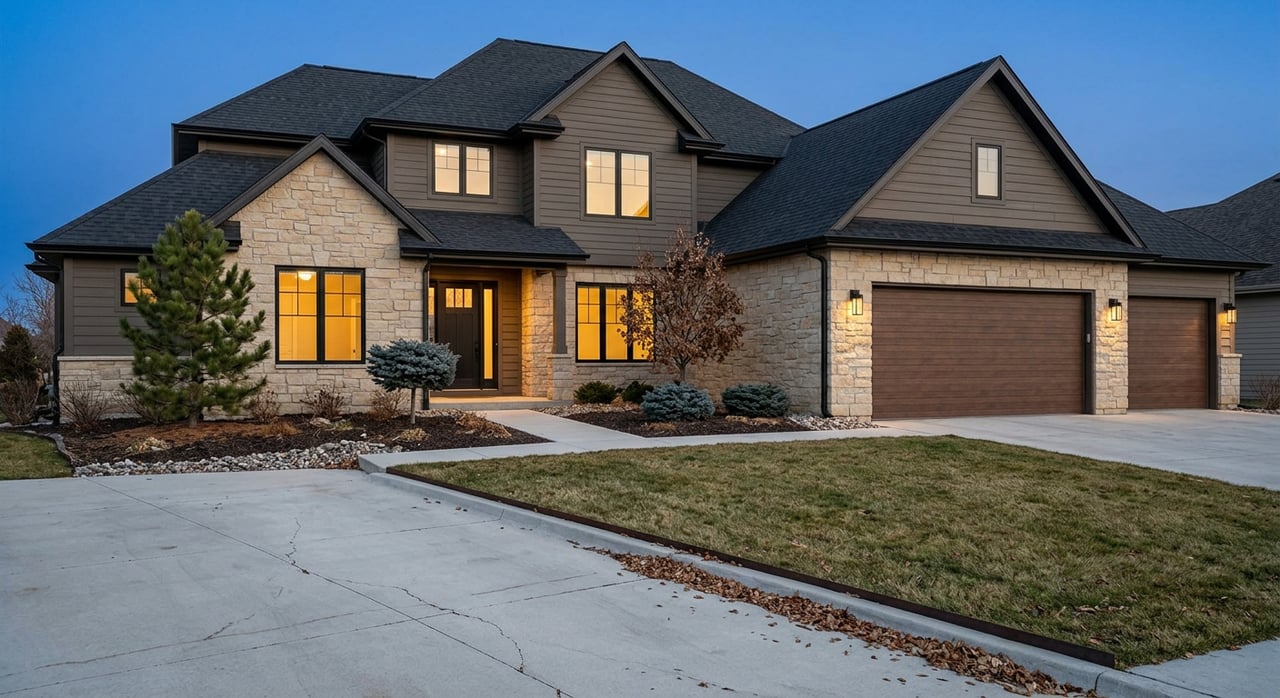 Relocating To Aurora: How It Compares Across Denver Suburbs