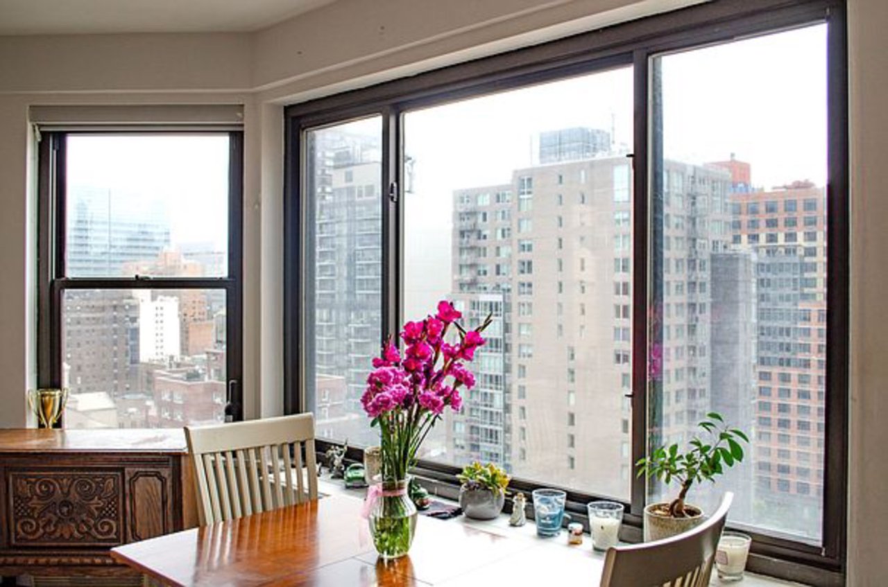 200 East 36th Street, #17G