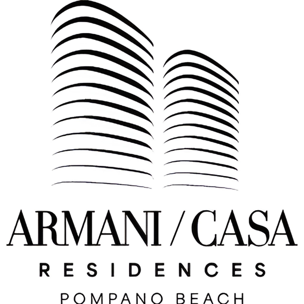 Armani Casa Pompano
