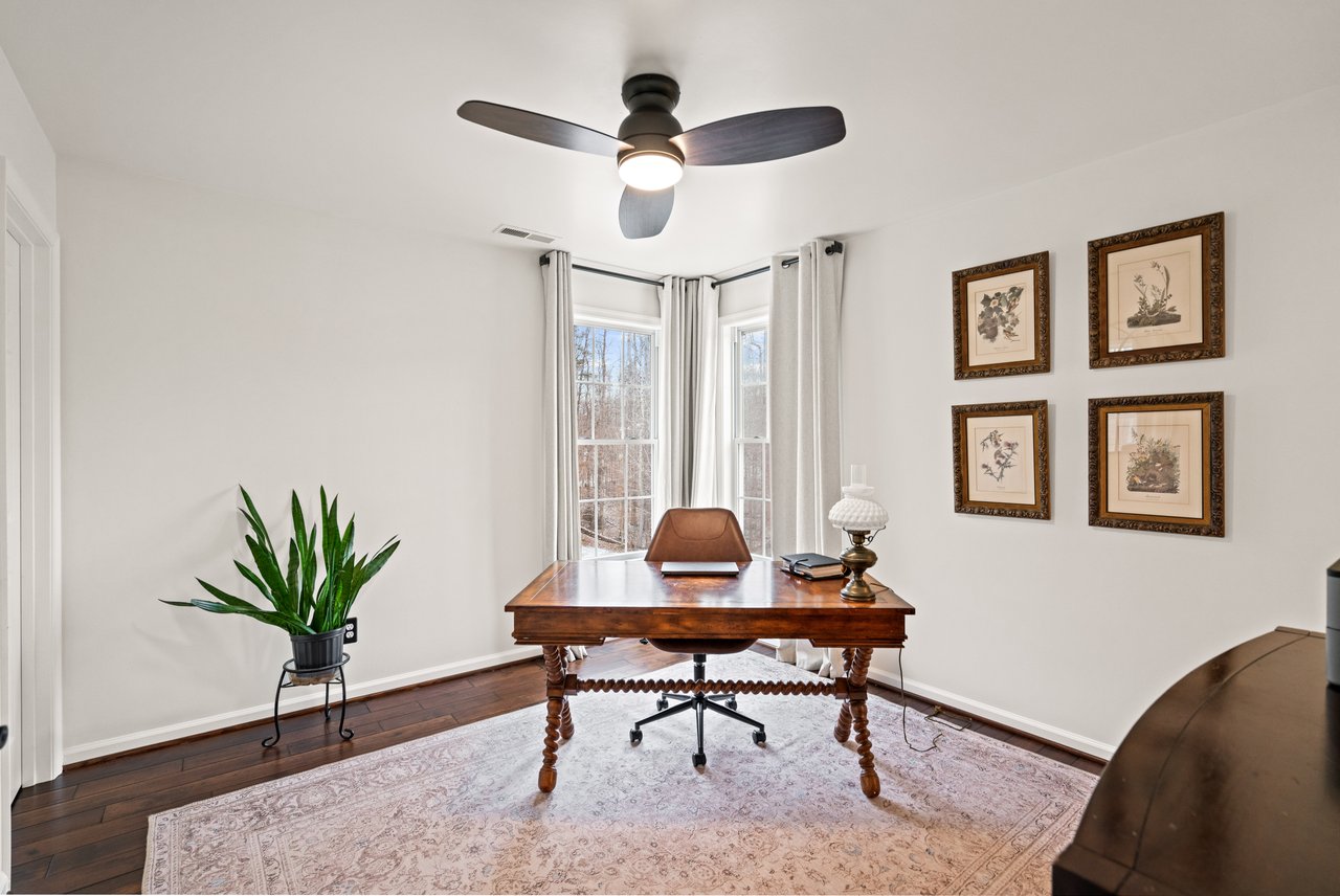 10448 Wheatley School Rd