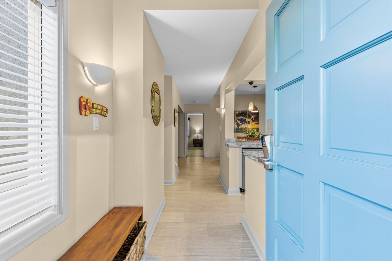 69-1010 KEANA PL, #B101