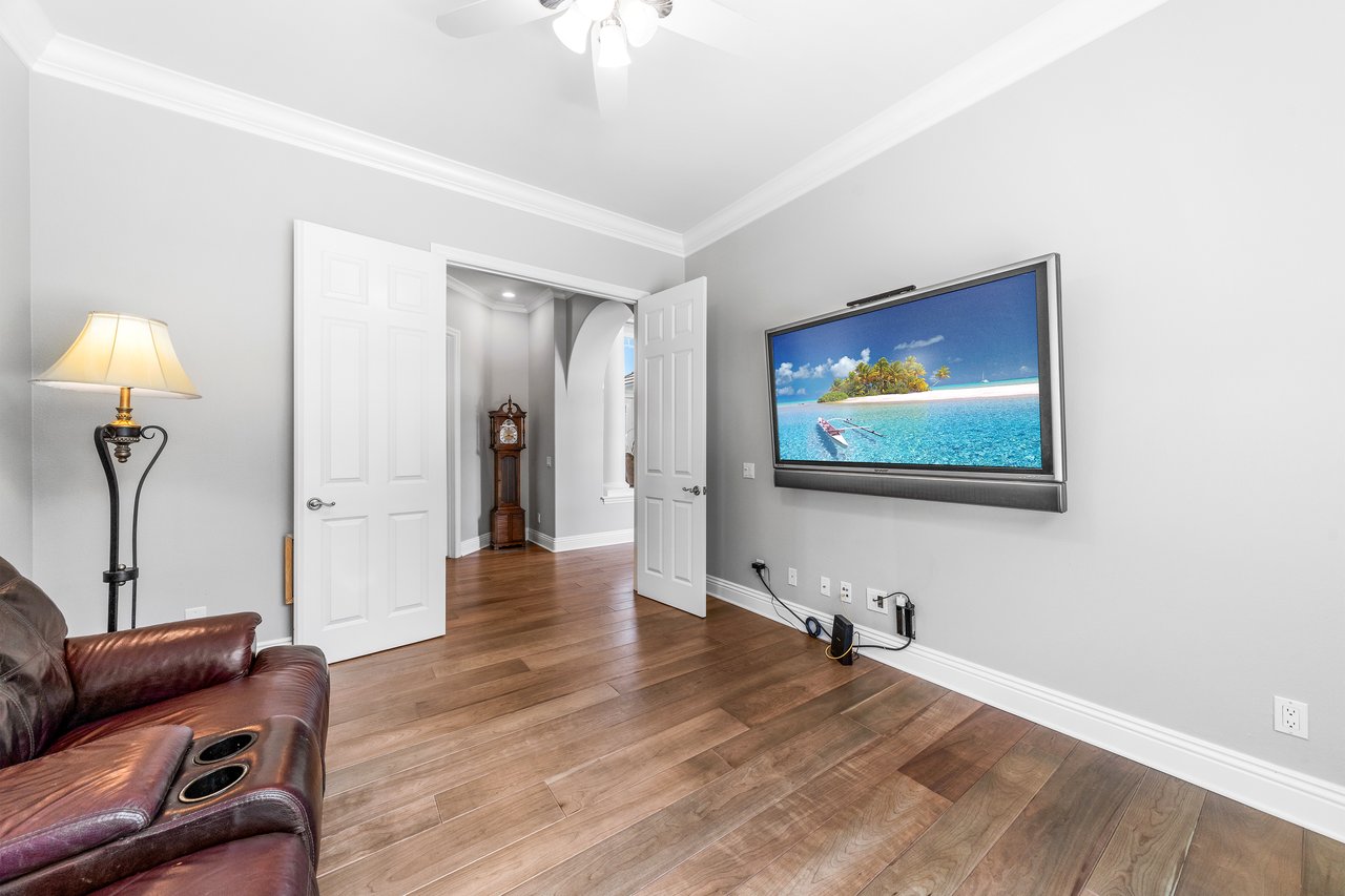 41653 Oak Trail Court