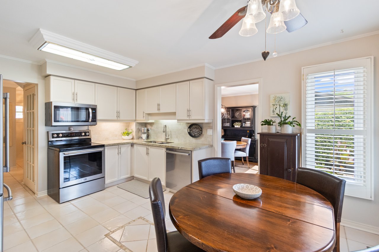 522 Malvern Cres Newmarket