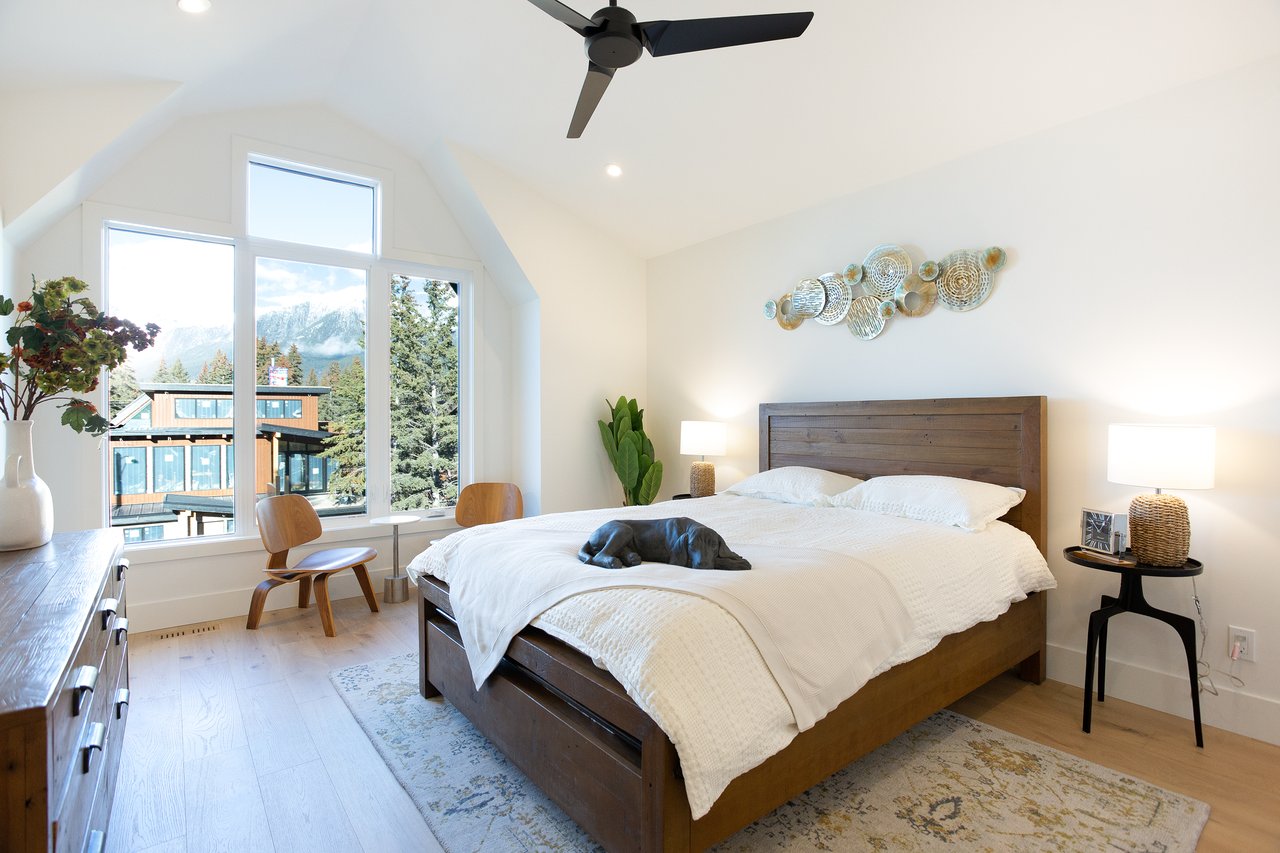 3(NW) 617 4th Street