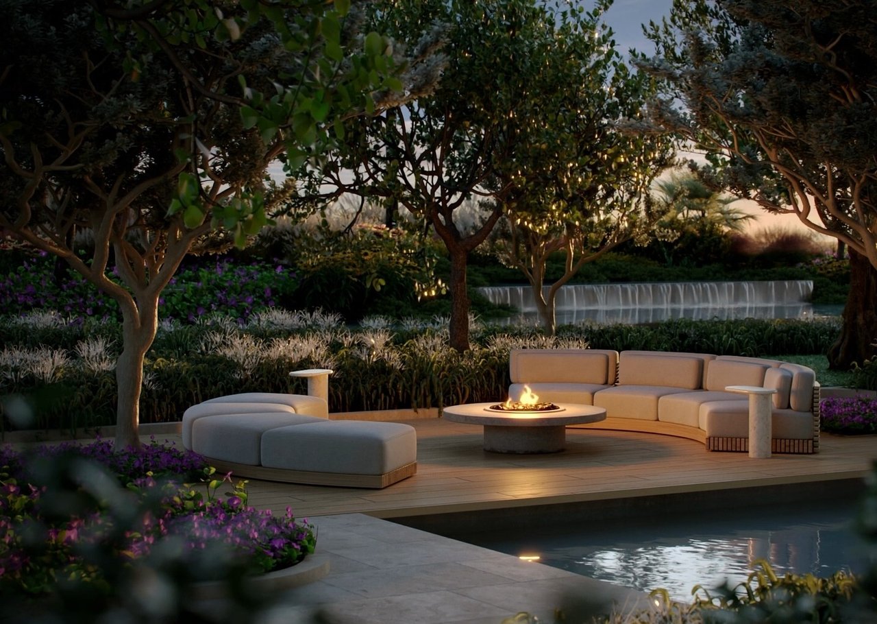 The Delmore Surfside Miami