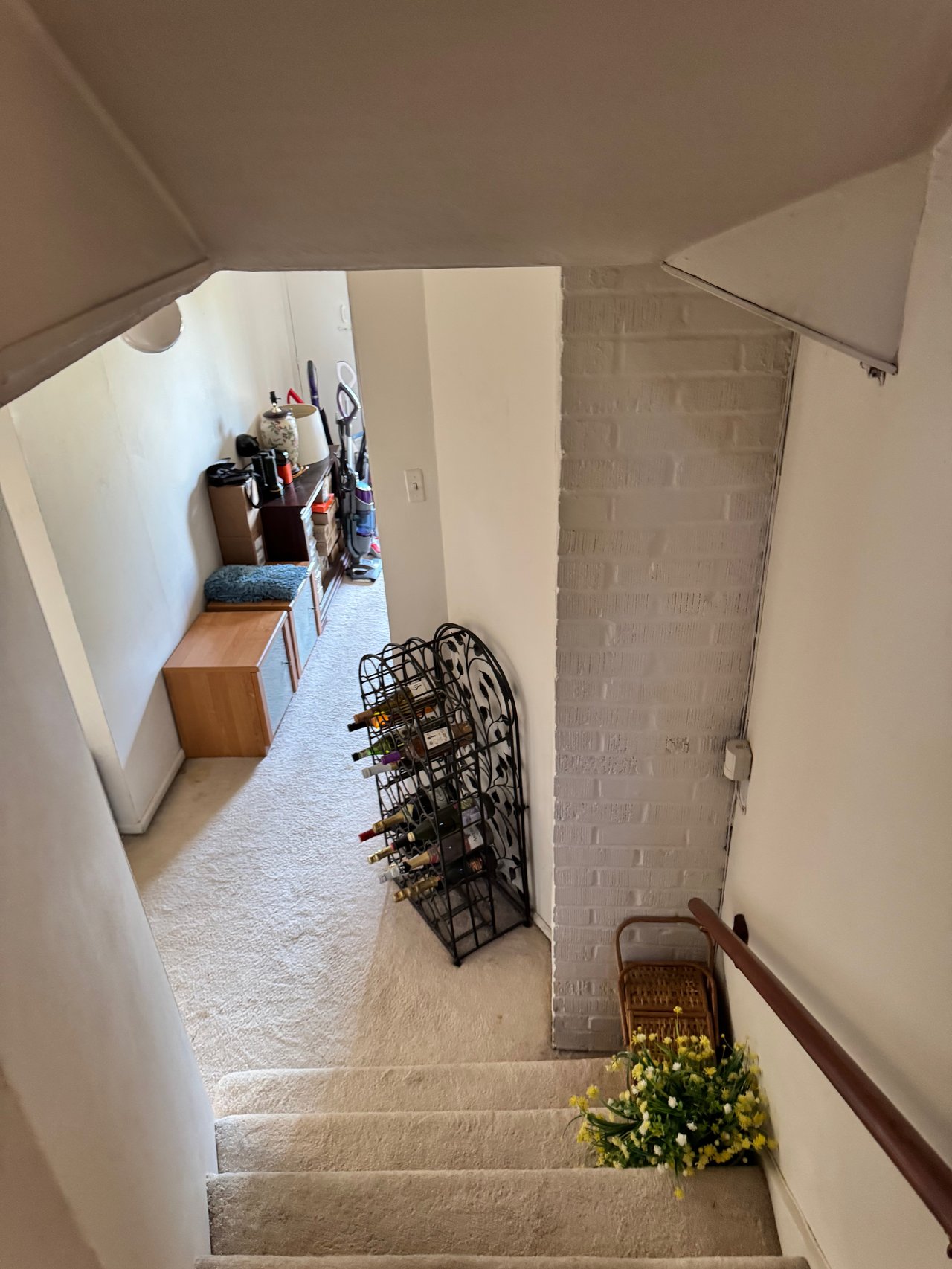Finding a homes Value