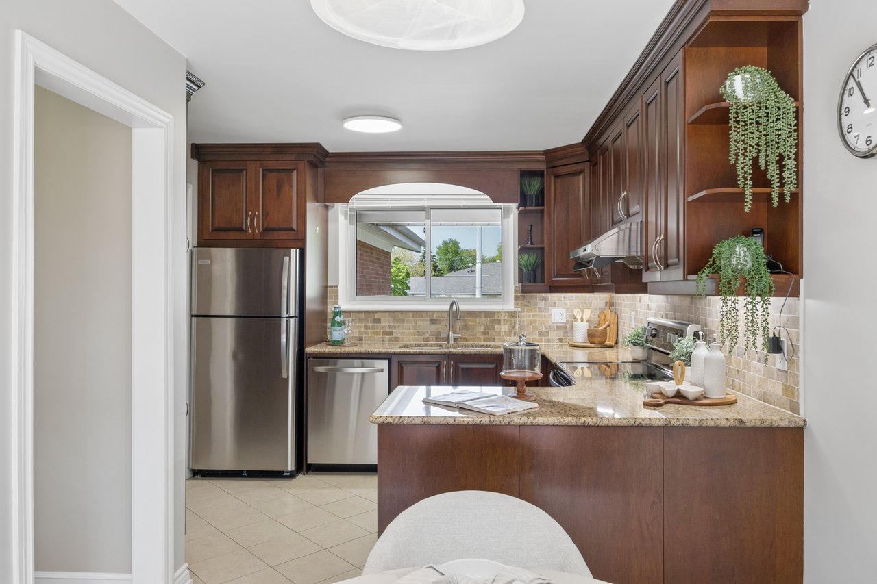 73 Fulbert Cres