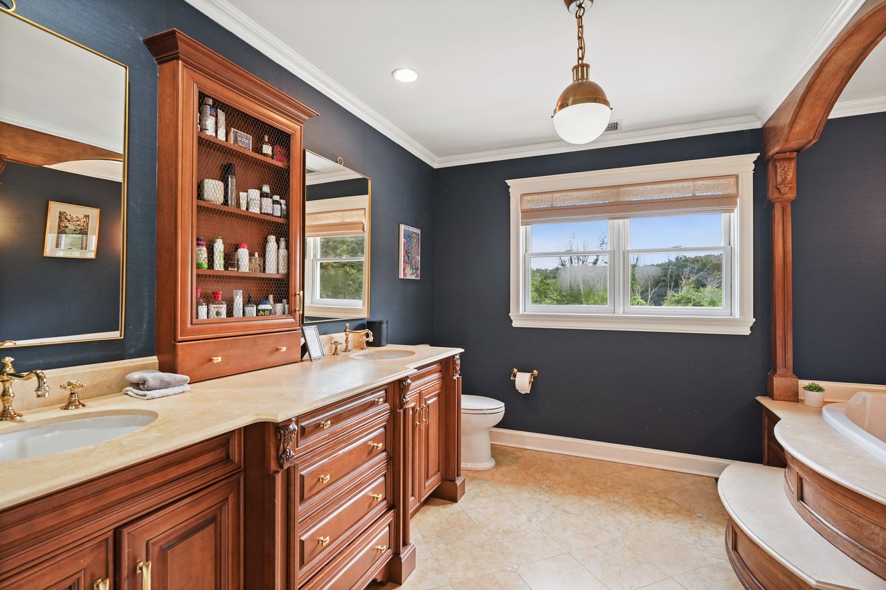 20 Little Pine Road