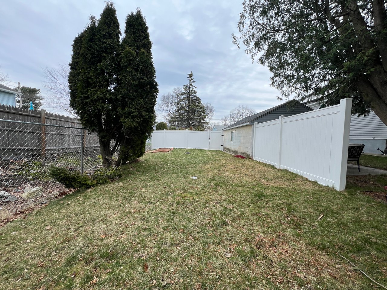 5 Chino Ave 