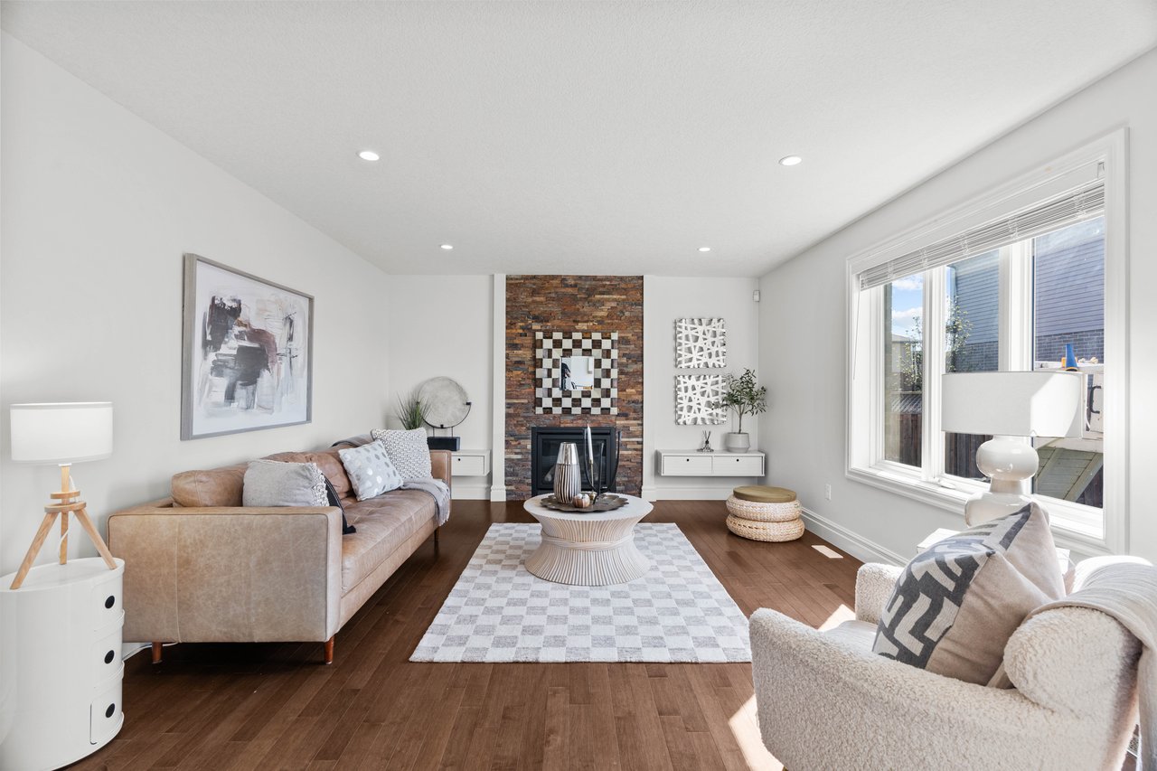 1537 Blackwell Blvd, London North