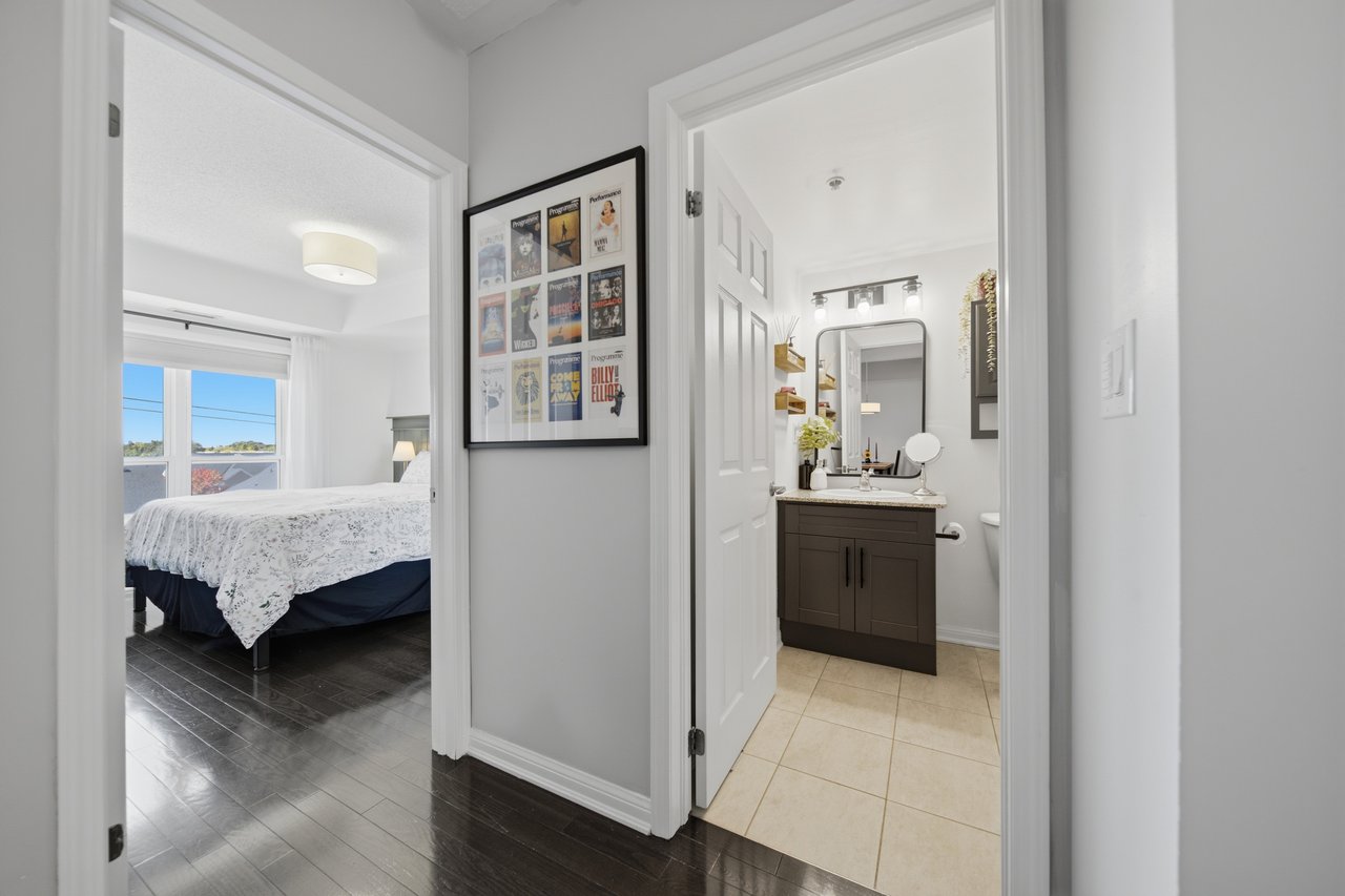 10 Mendelssohn St Suite 413