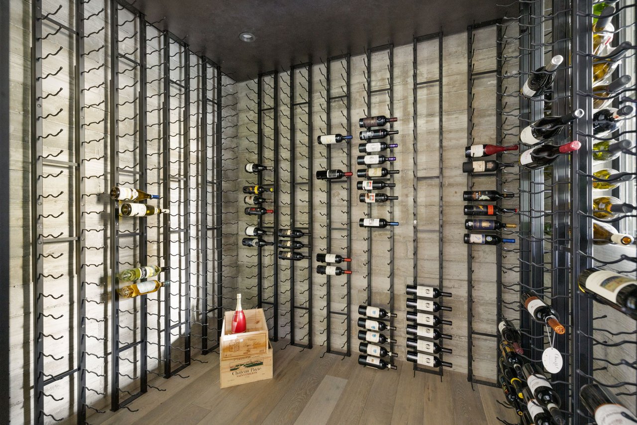 890 Linda Flora Dr, Bel Air