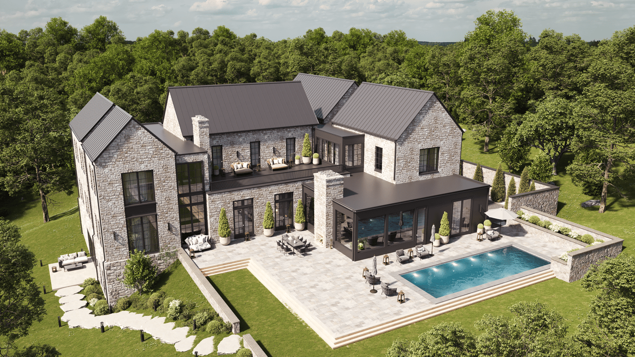 6726 Lucy Ln