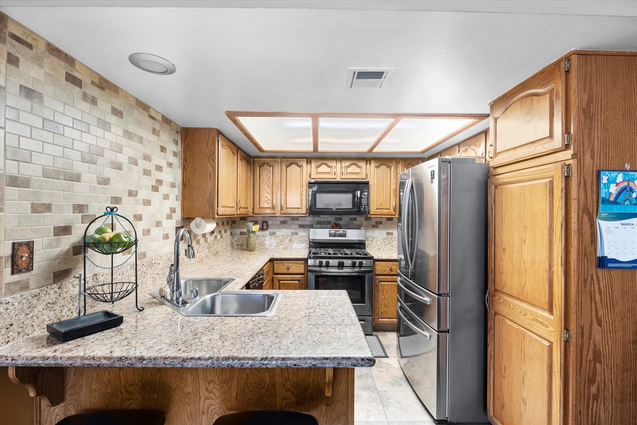 505 Westridge Drive