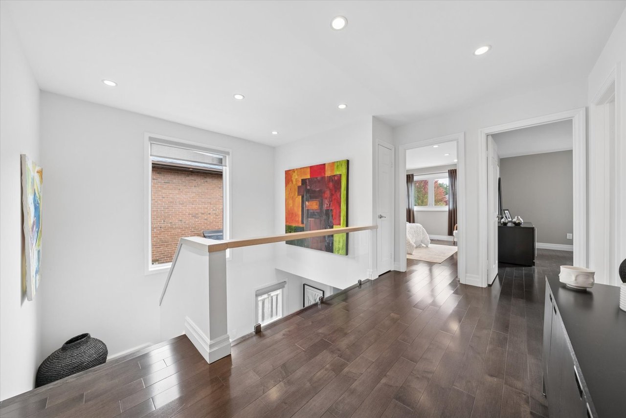 40 Colonel Butler Drive