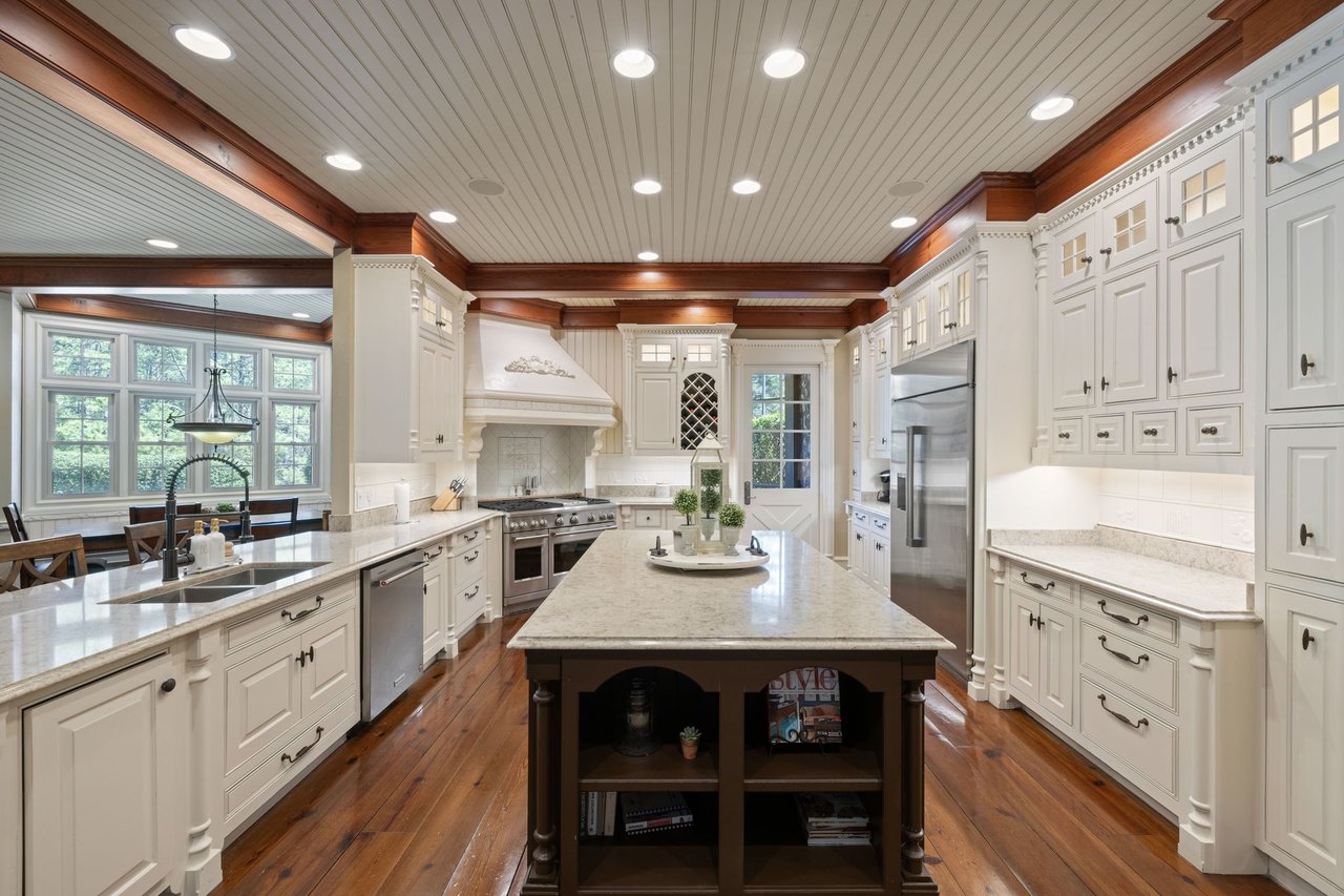 525 Lake Lynn Road