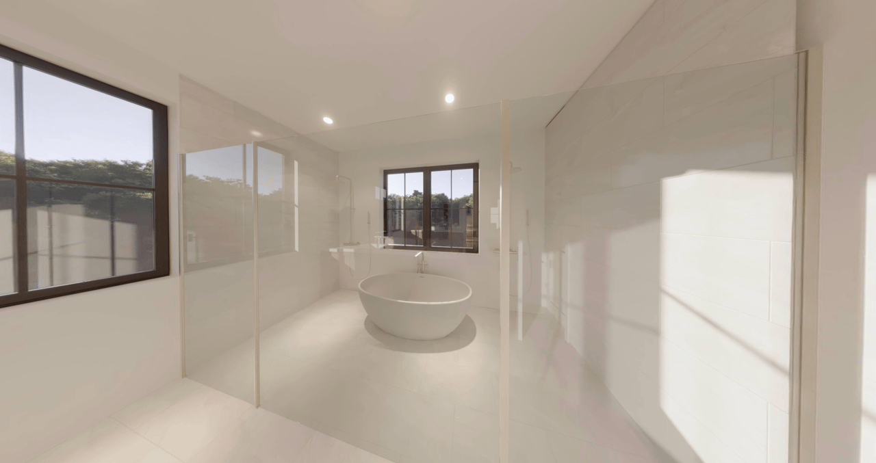 124 Forest St, Unit A