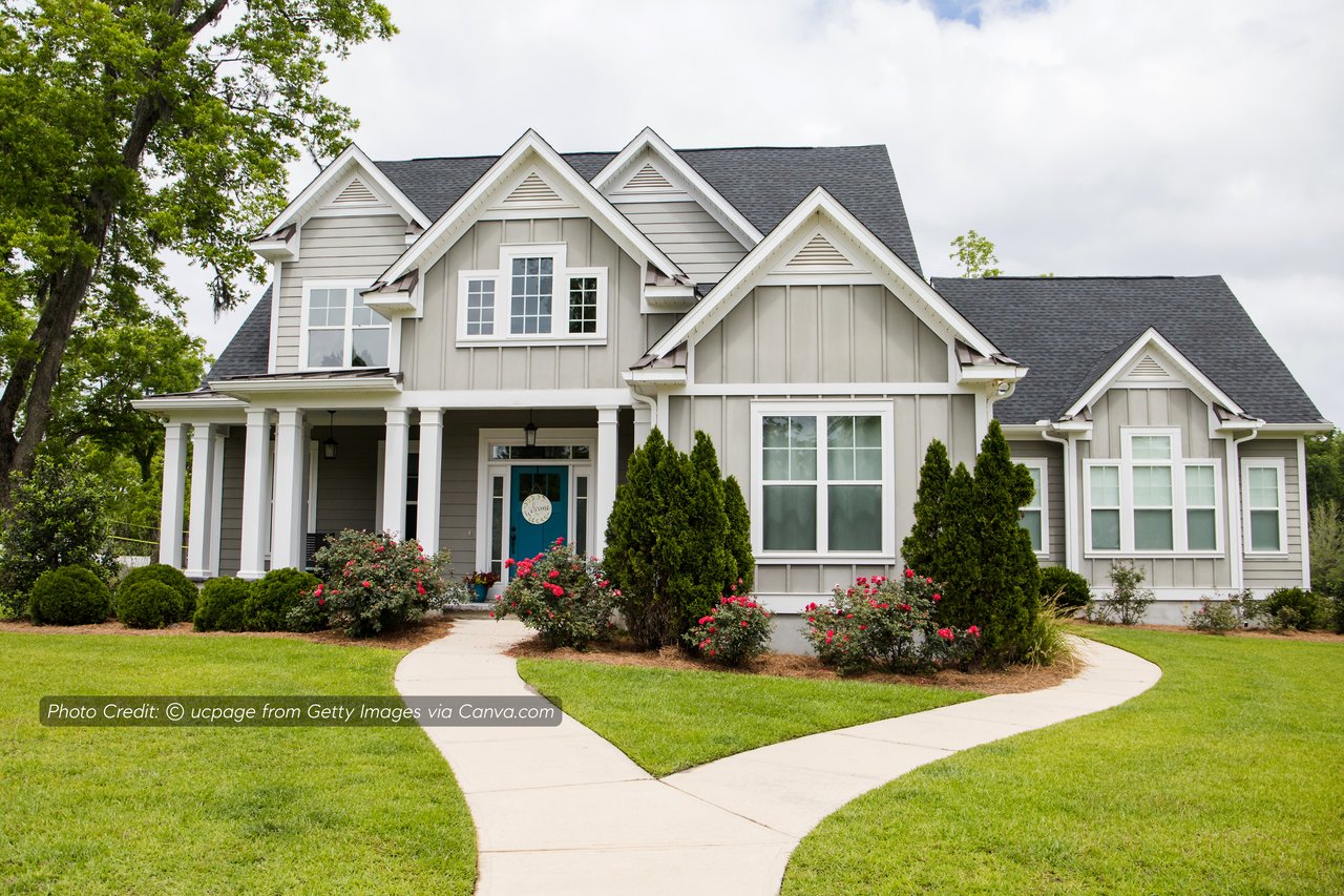 How Much Is Your Home Worth — and the Strategy to Maximize It