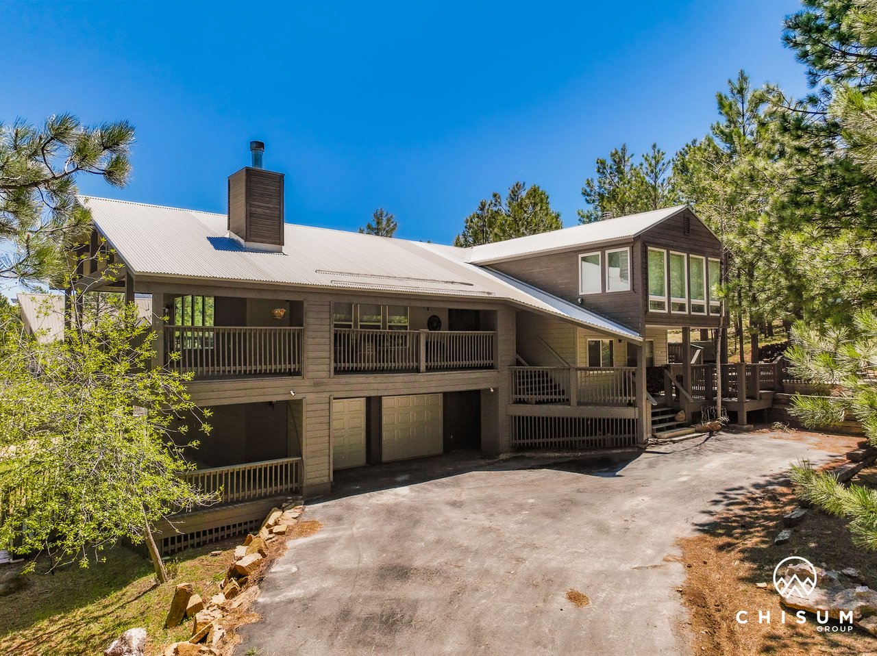 79 Spyglass Hill Rd
