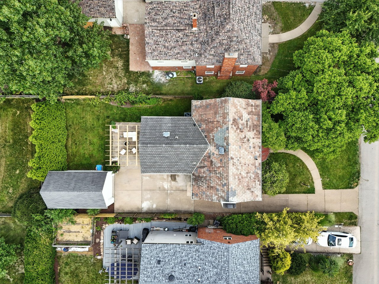 590 Kenilworth Dr