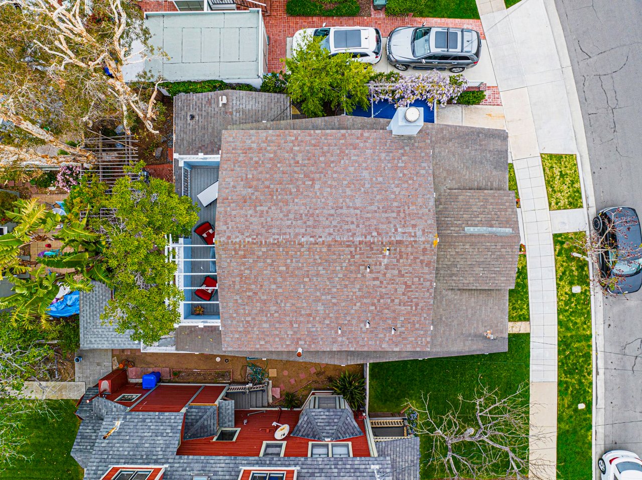 1023 E Avenue, Coronado