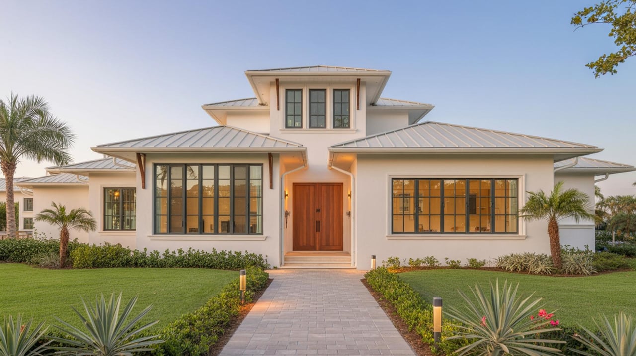 Boost Your Home Equity Quickly in Bradenton, FL