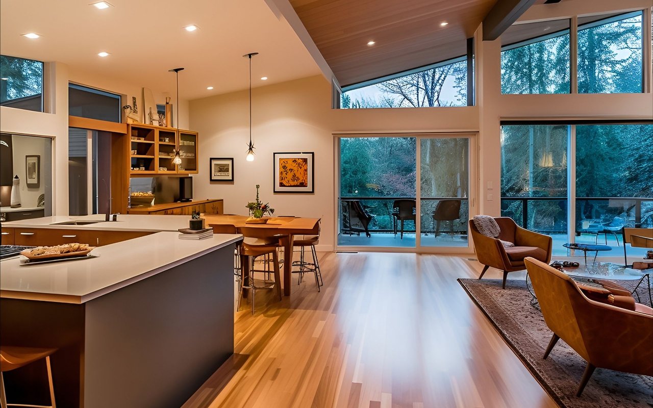 How to Find the Best Way to Finance Home Improvement Projects