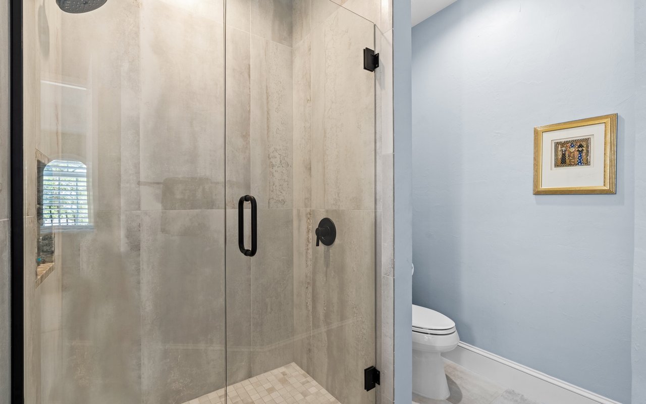 9290 Triana Ter #243