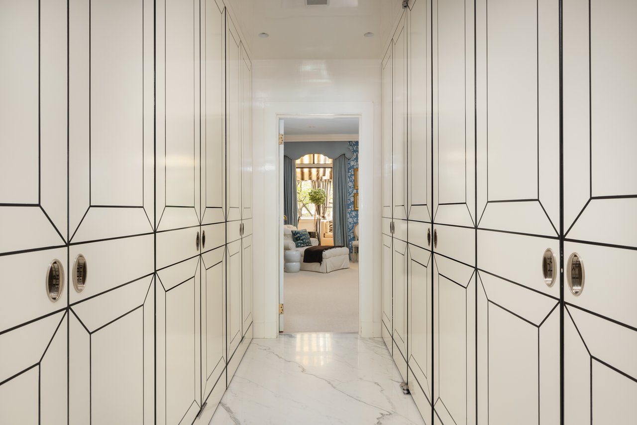 126 East 74th Street