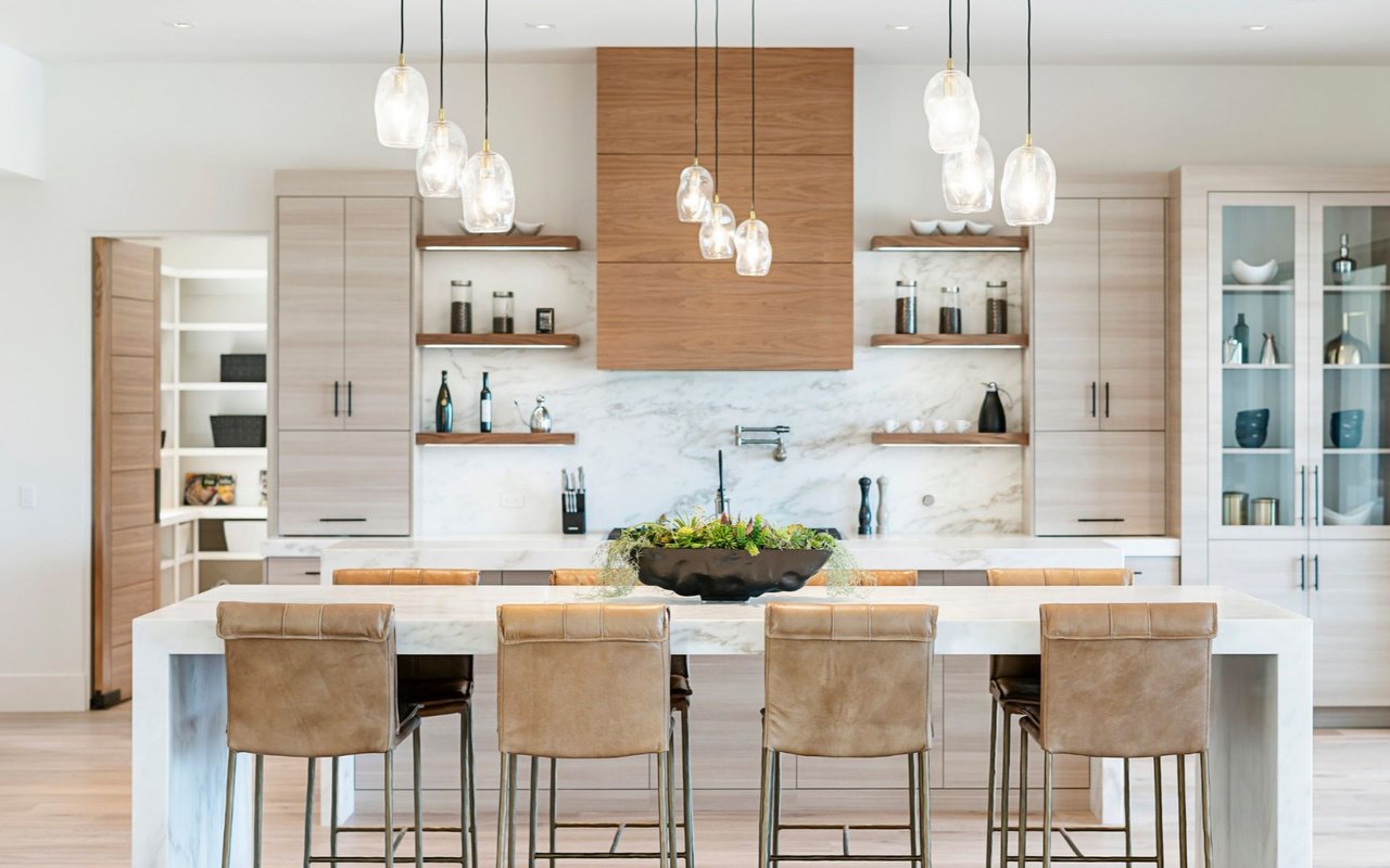 Monthly Newsletter Archive