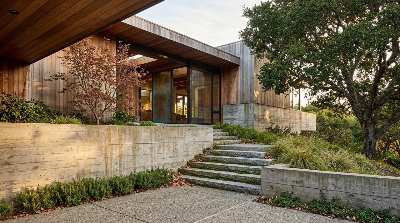 Corte Madera's Median Price Is Answering a Question You Didn't Ask