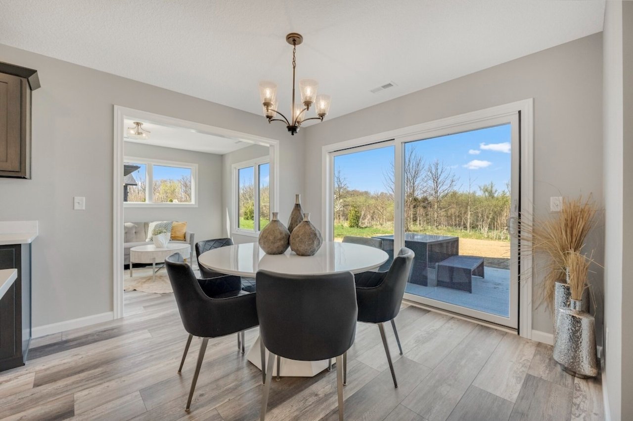 5165 Greyson Heights Drive