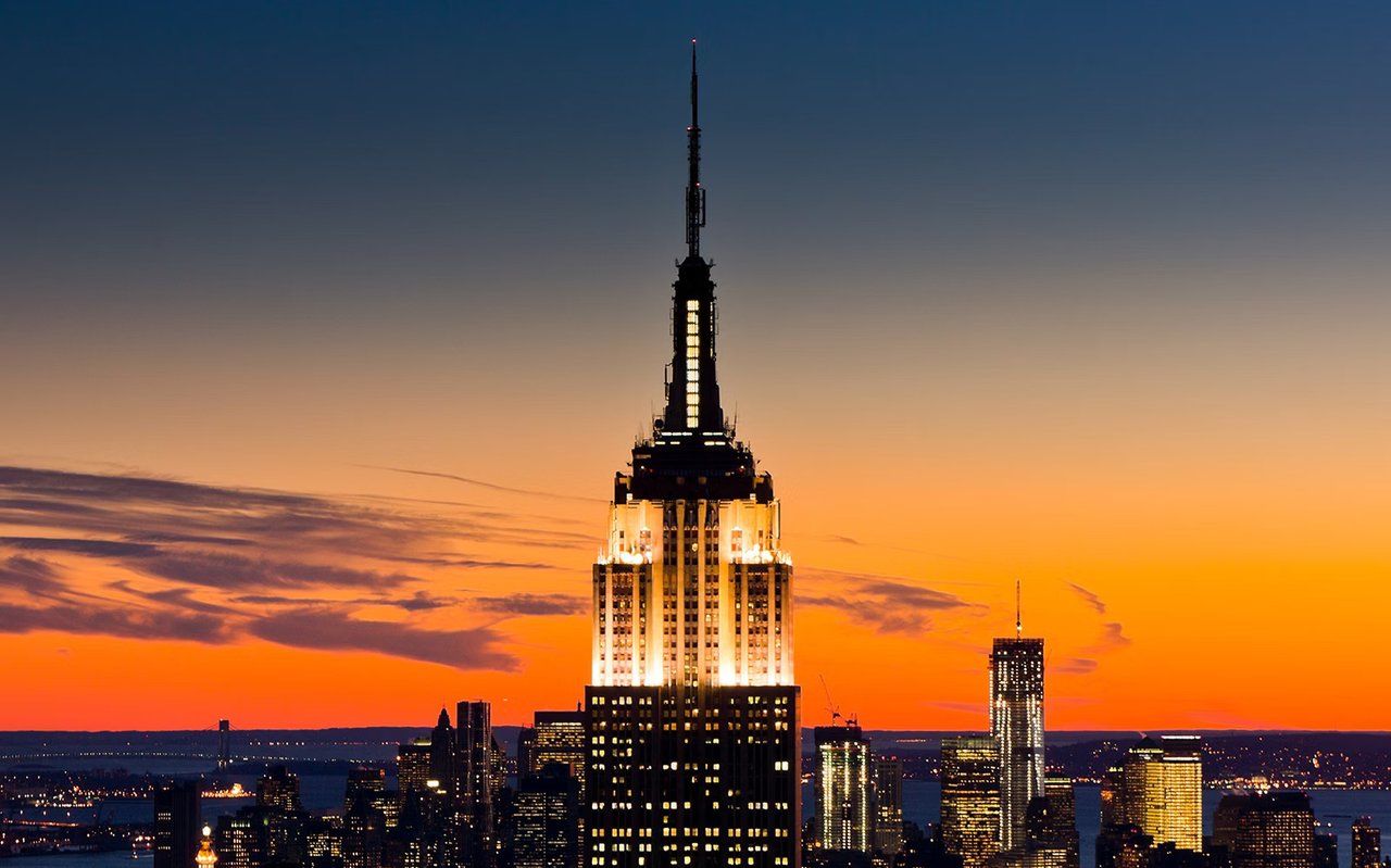 Manhattan Luxury Report: July 14, 2025 - July 20, 2025
