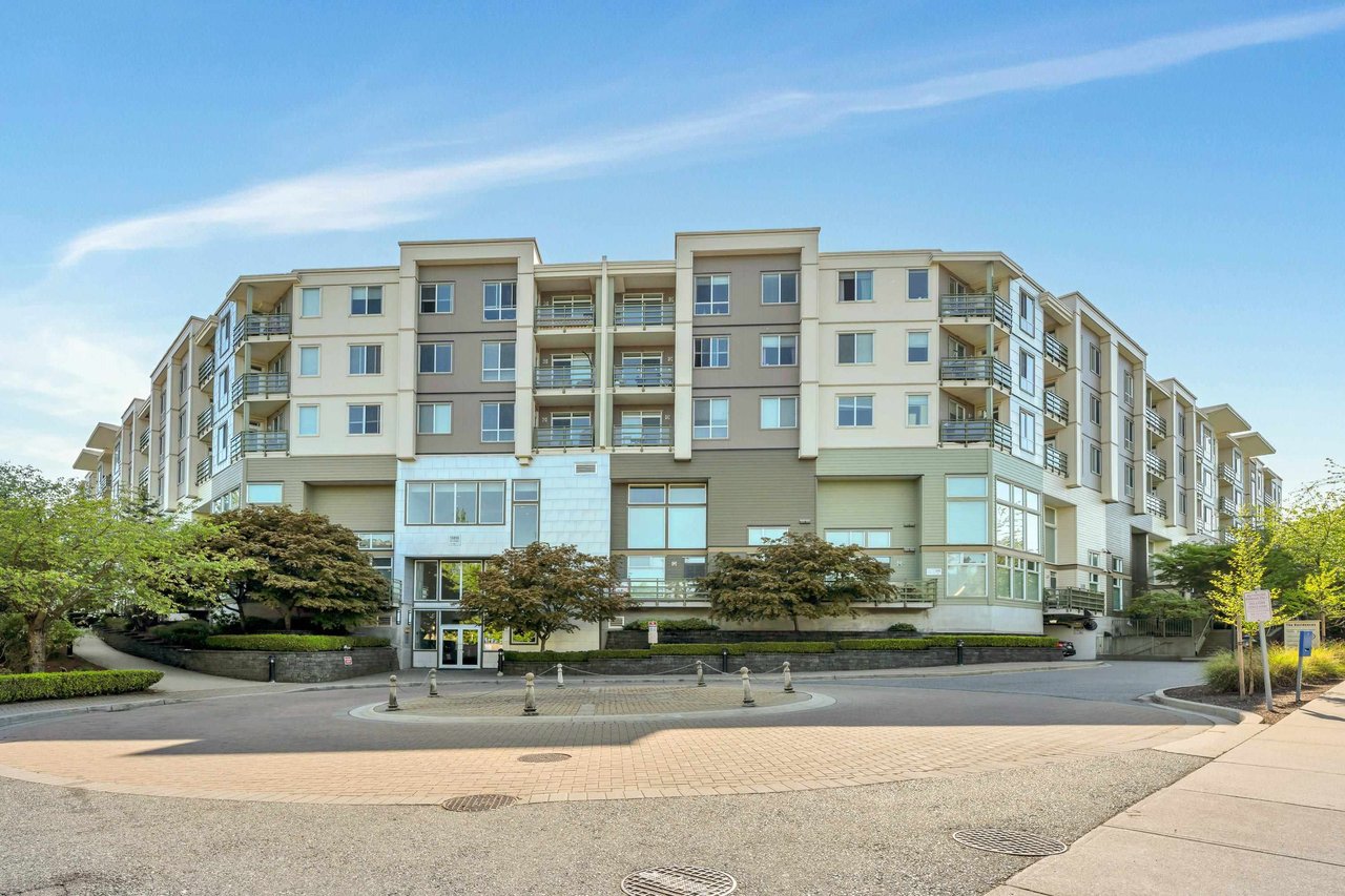 12-15850 26 Ave