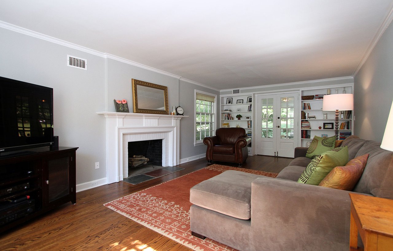 Sold: 157 Ralston Avenue, South Orange – $700,000