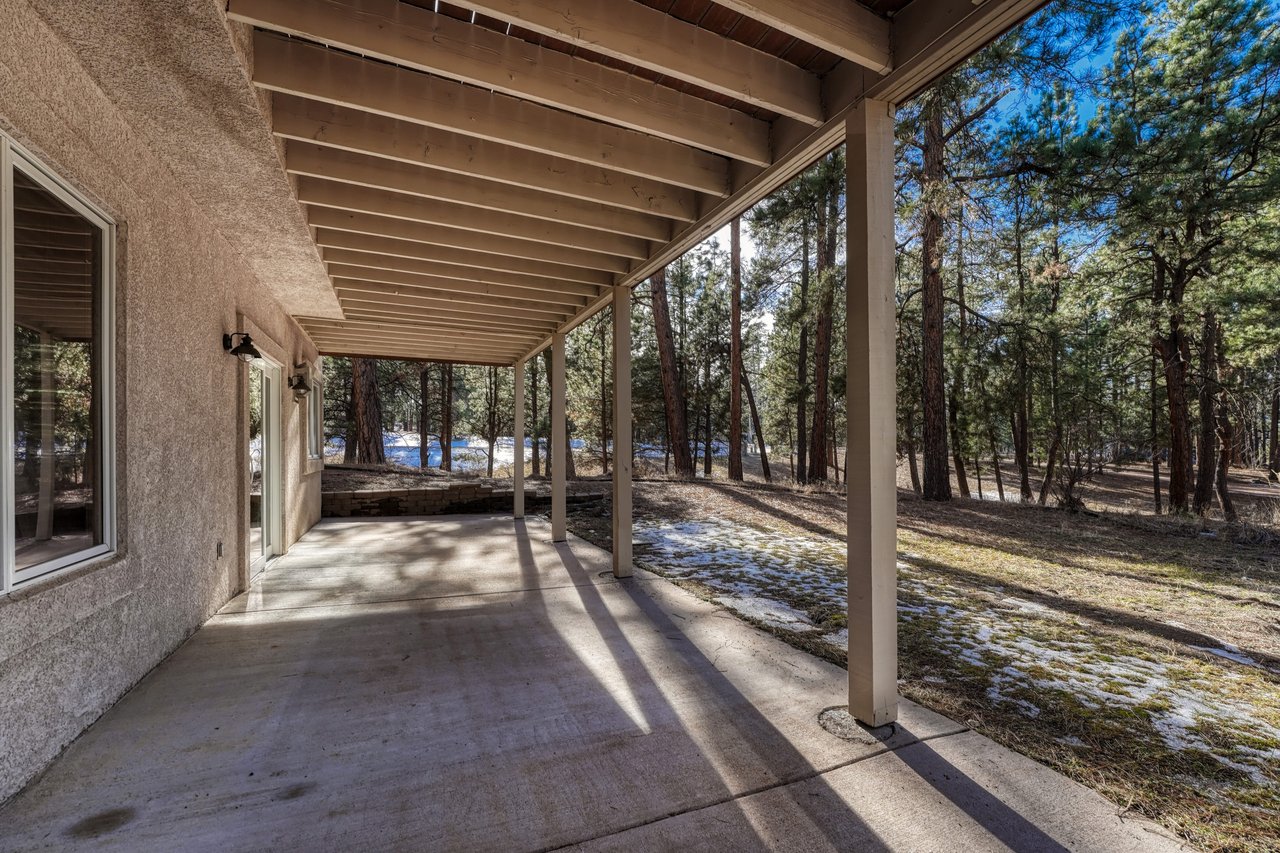 19725 Soaring Wing Drive