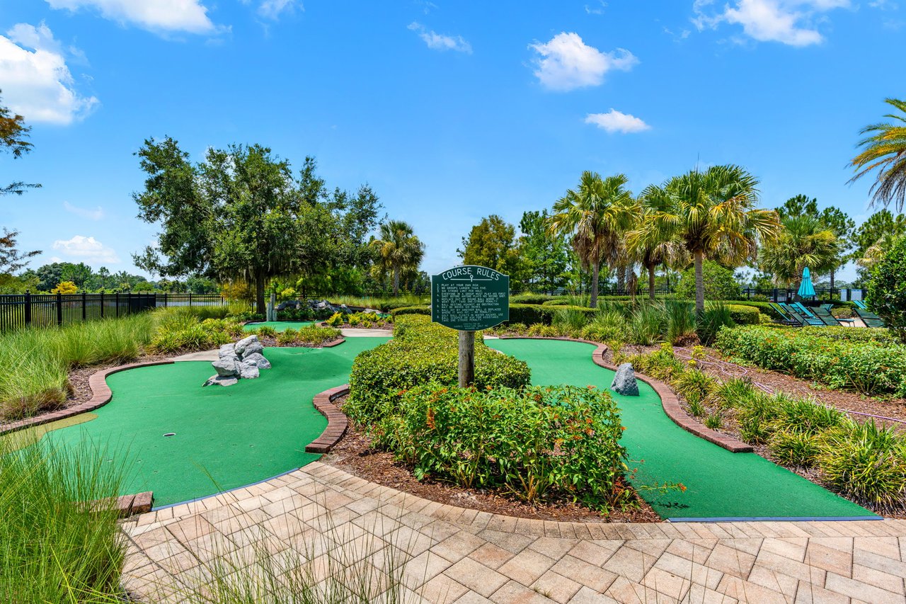 15741 FOUNTAIN SPRINGS ROAD, WINTER GARDEN, Florida 34787