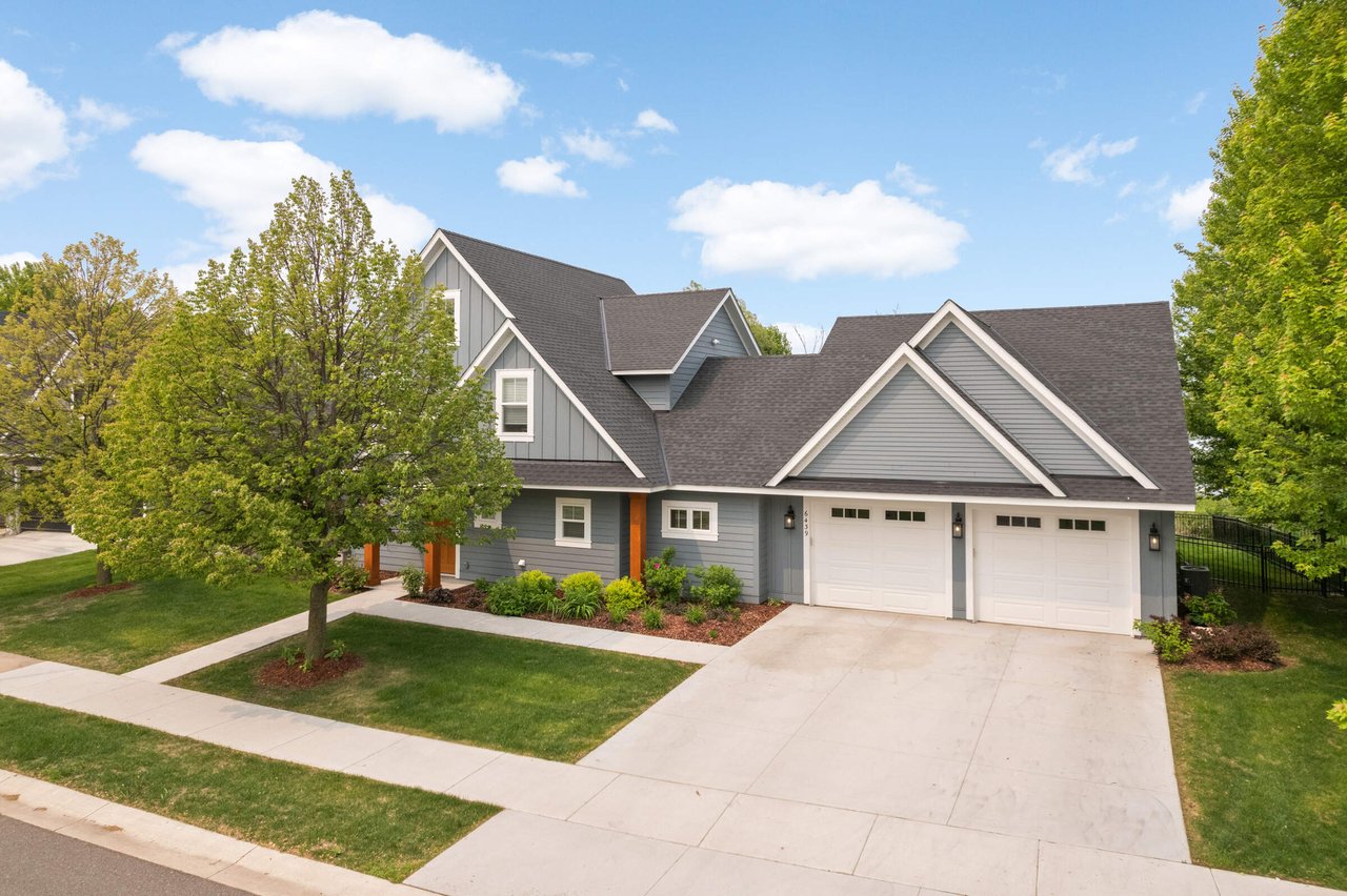 6439 W. Laketowne Drive