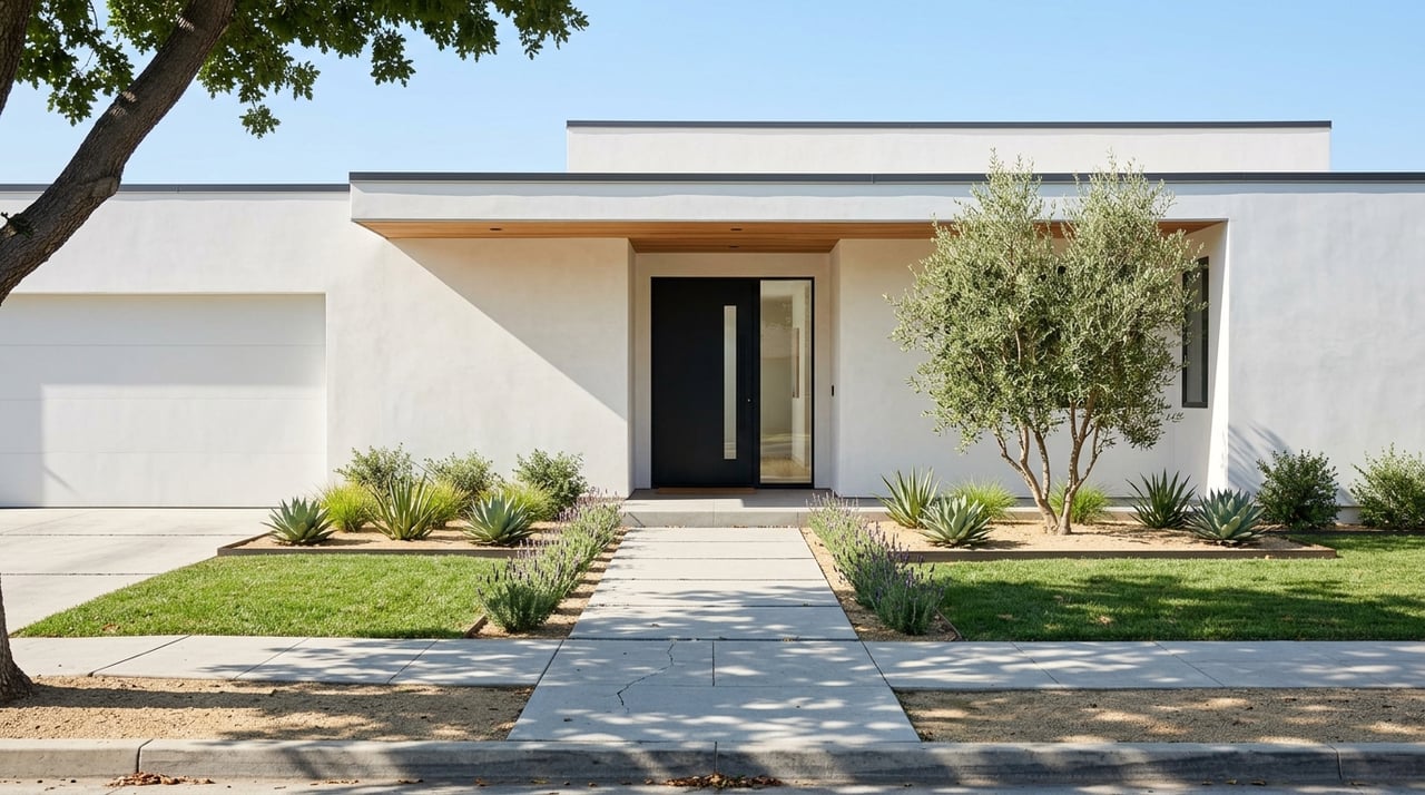 Family Living In East Side Costa Mesa: Schools, Parks And Daily Rhythm