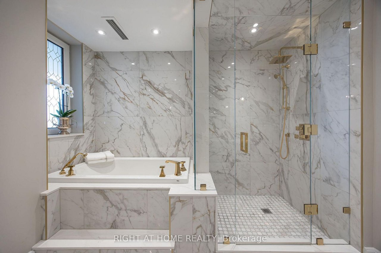 LARGEST PH IN GRAND HARBOUR