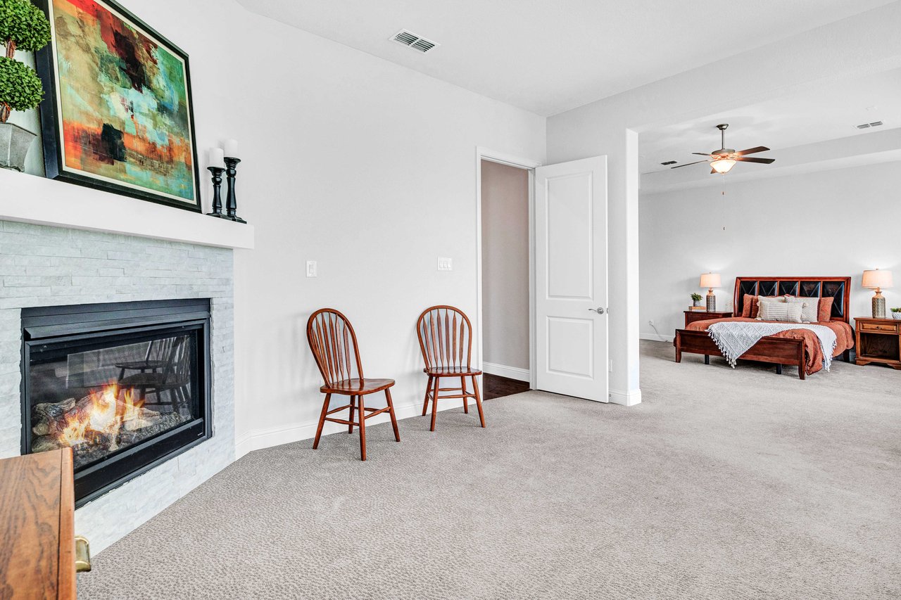 1731 Wichita Drive (3% BAC)